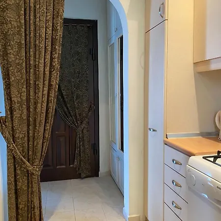Stunning Sea View And Location, 2br Apartment Istanbul