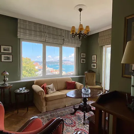 Stunning Sea View And Location, 2br *