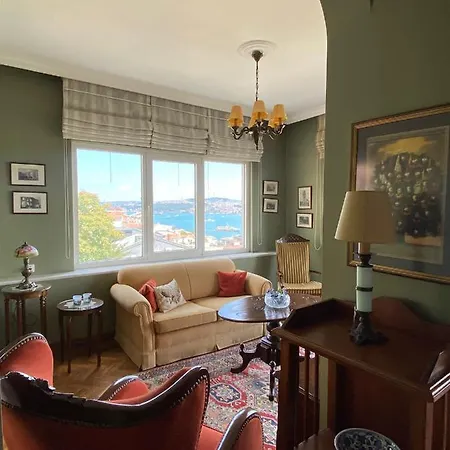 Stunning Sea View And Location, 2br