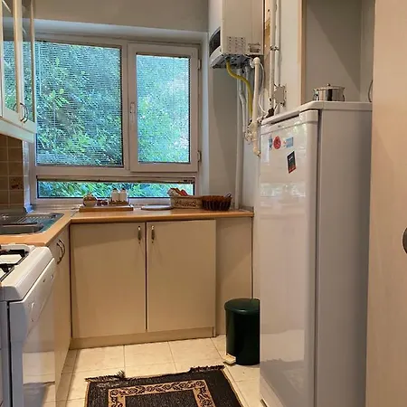 Apartment Stunning Sea View And Location, 2br *